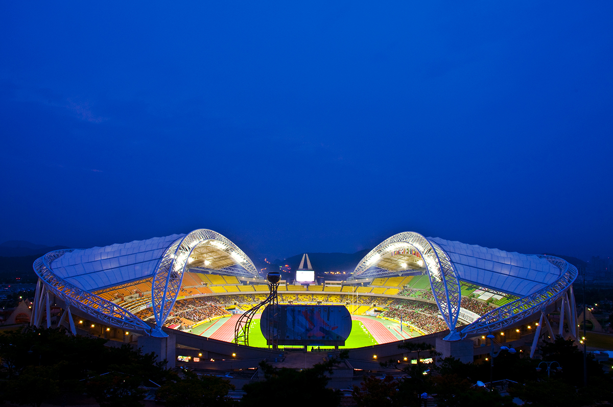Daegu Stadium3